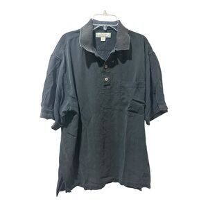 Men’s Tommy‎ Bahama dress shirt